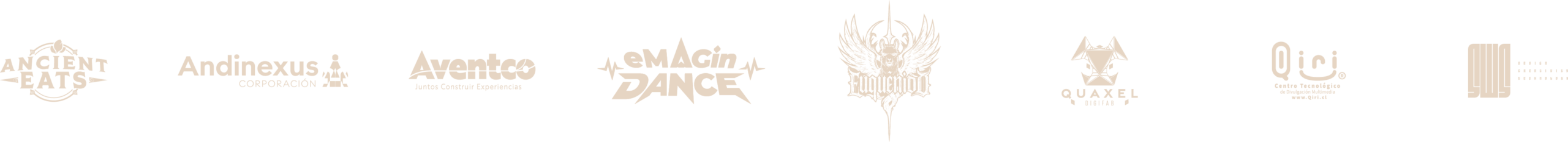 Logo Hidalgo Ugalde